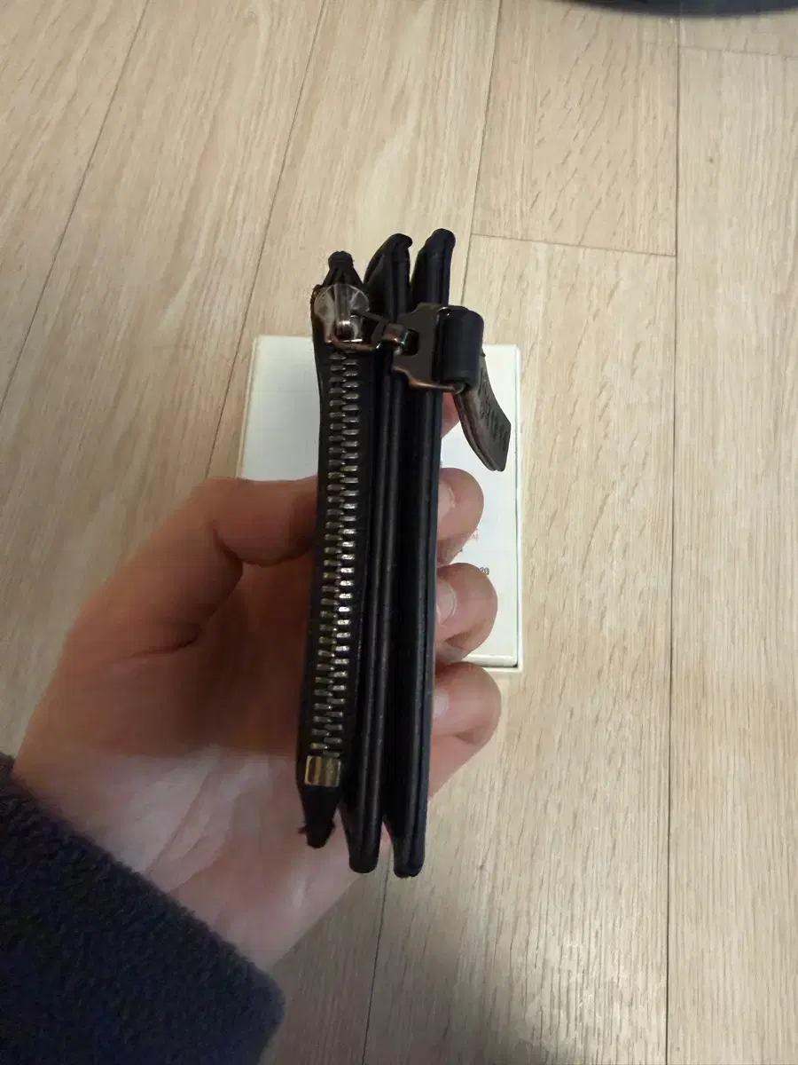 thumbnail-3